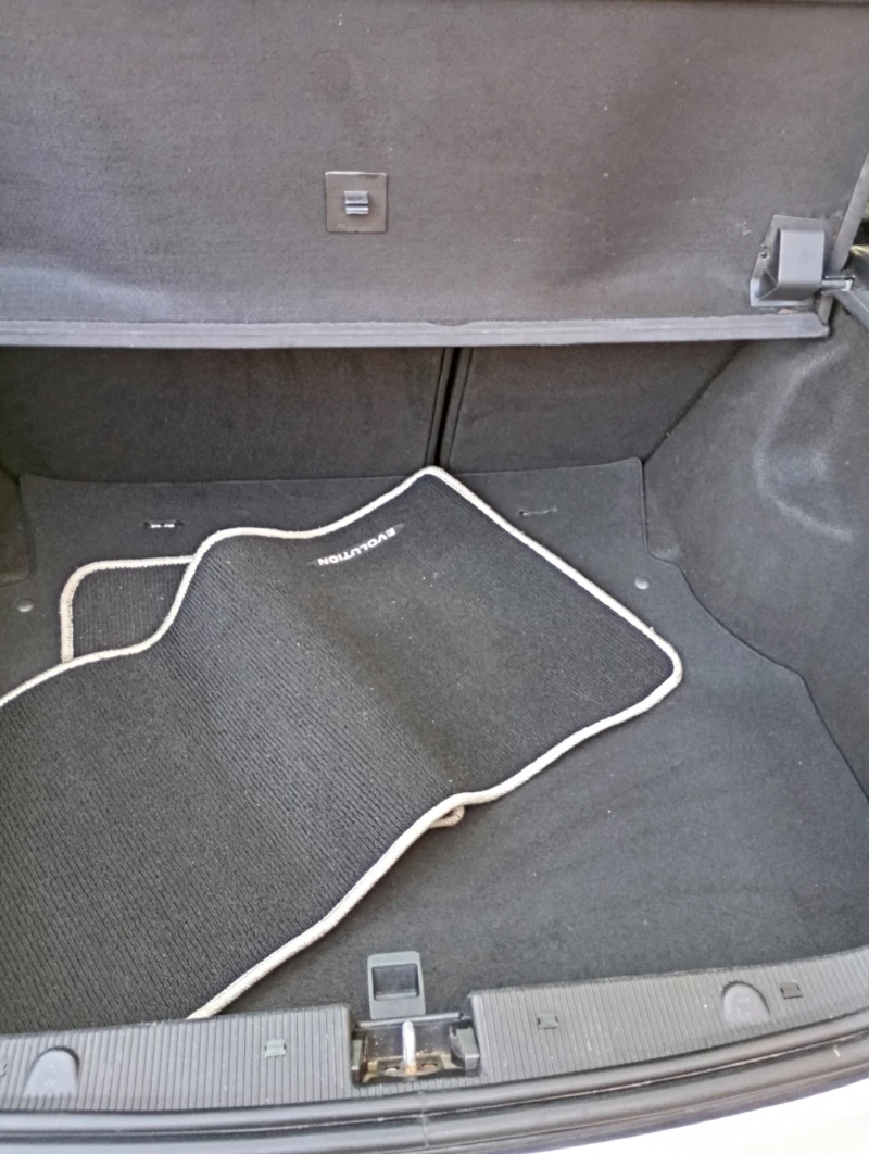 Mercedes-Benz C 220 Facelift, снимка 14 - Автомобили и джипове - 52702403