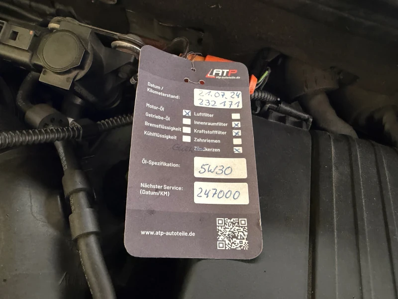 Skoda Octavia 1.9 TDI - НАВИГАЦИЯ, снимка 13 - Автомобили и джипове - 52898011