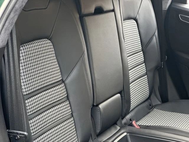 Porsche Cayenne  GTS Coupe Carbon, снимка 13 - Автомобили и джипове - 44796626