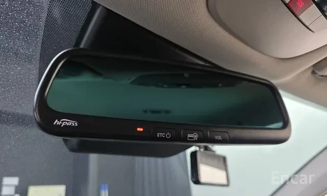 Kia K5 2.0 LPi Prestige* ����������* (���� �� ��) | Mobile.bg � ����������� 11