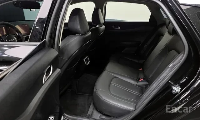 Kia K5 2.0 LPi Prestige* ����������* (���� �� ��) | Mobile.bg � ����������� 15