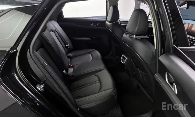 Kia K5 2.0 LPi Prestige* ����������* (���� �� ��) | Mobile.bg � ����������� 12