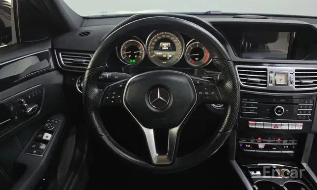 Mercedes-Benz E 220 �������/�����/��������/ | Mobile.bg � ����������� 11