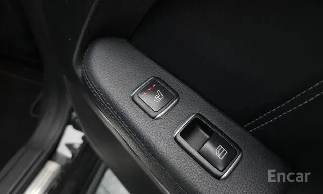 Mercedes-Benz E 220 �������/�����/��������/ | Mobile.bg � ����������� 14