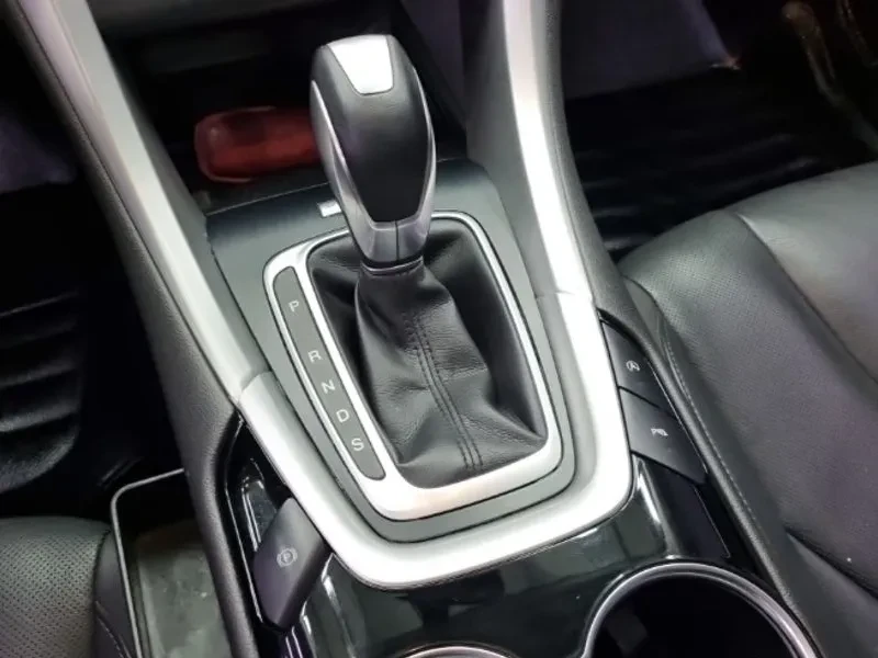Ford Mondeo 2.0 TDCI - САМО 30% АВАНС, снимка 17 - Автомобили и джипове - 55934410