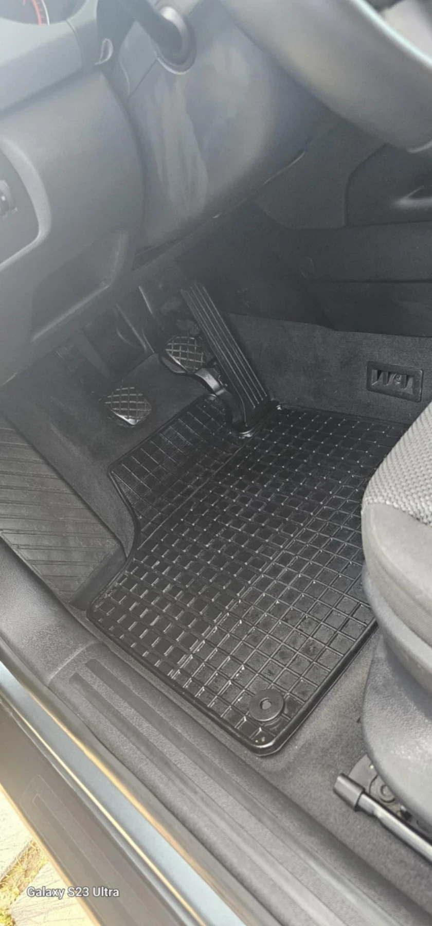 Audi A3 1.8 tfsi - изображение 5