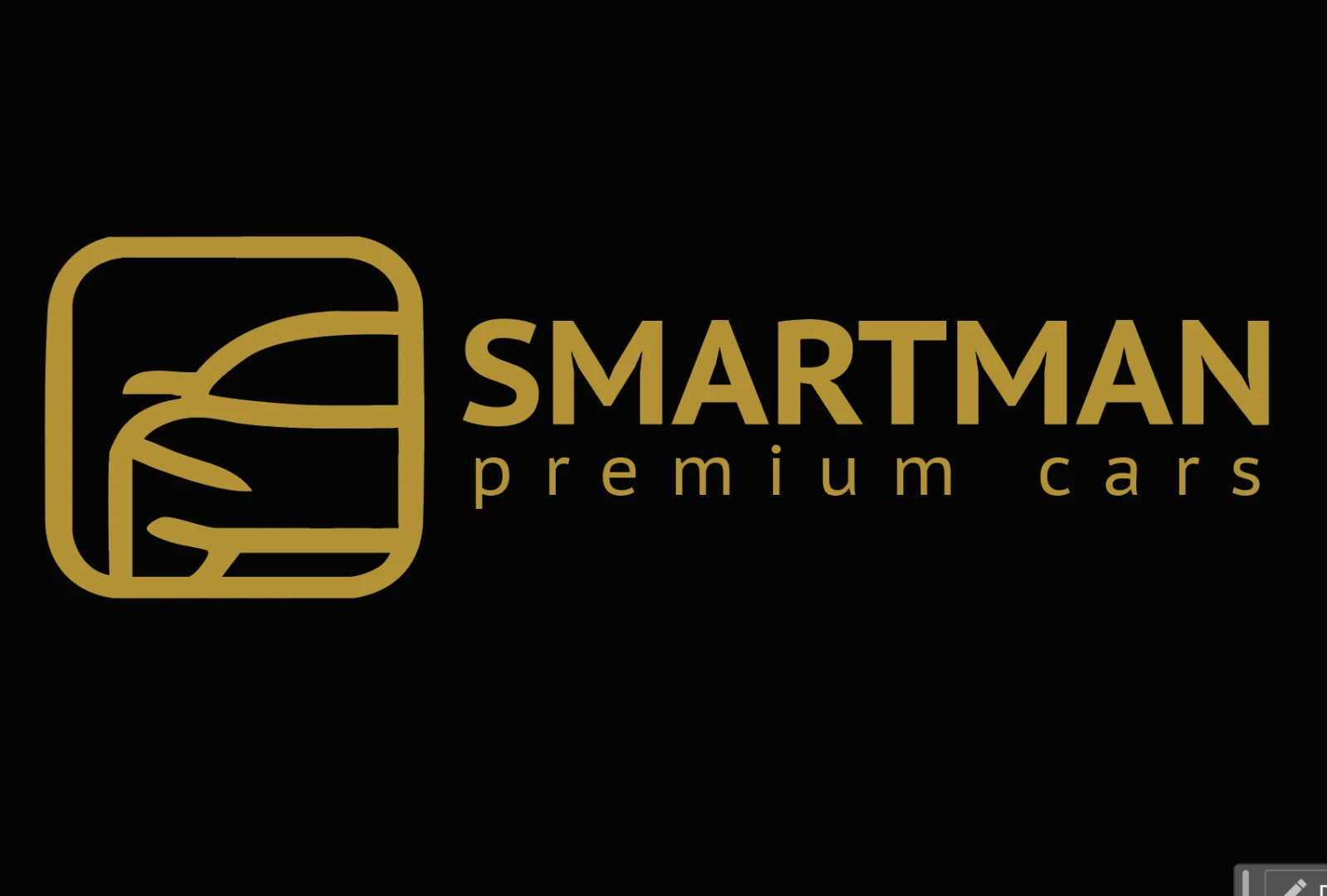 Smart Forfour ����� | Mobile.bg � ����������� 14