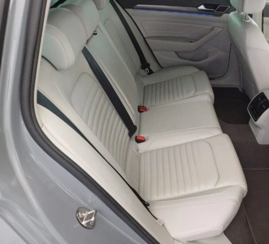 VW Alltrack  !!!ОЧАКВАН ВНОС !!! 4motion, DIGITAL, MEMORY, 200 - изображение 9