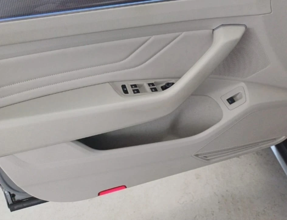 VW Alltrack  !!!  !!! 4motion, DIGITAL, MEMORY, 200 | Mobile.bg   11