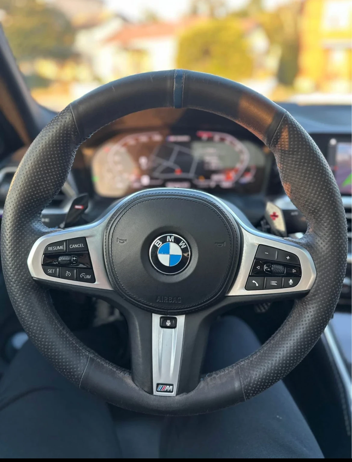 BMW 340 Xhp Stage 2* * CARFAX * * АВТО КРЕДИТ * *  - изображение 8