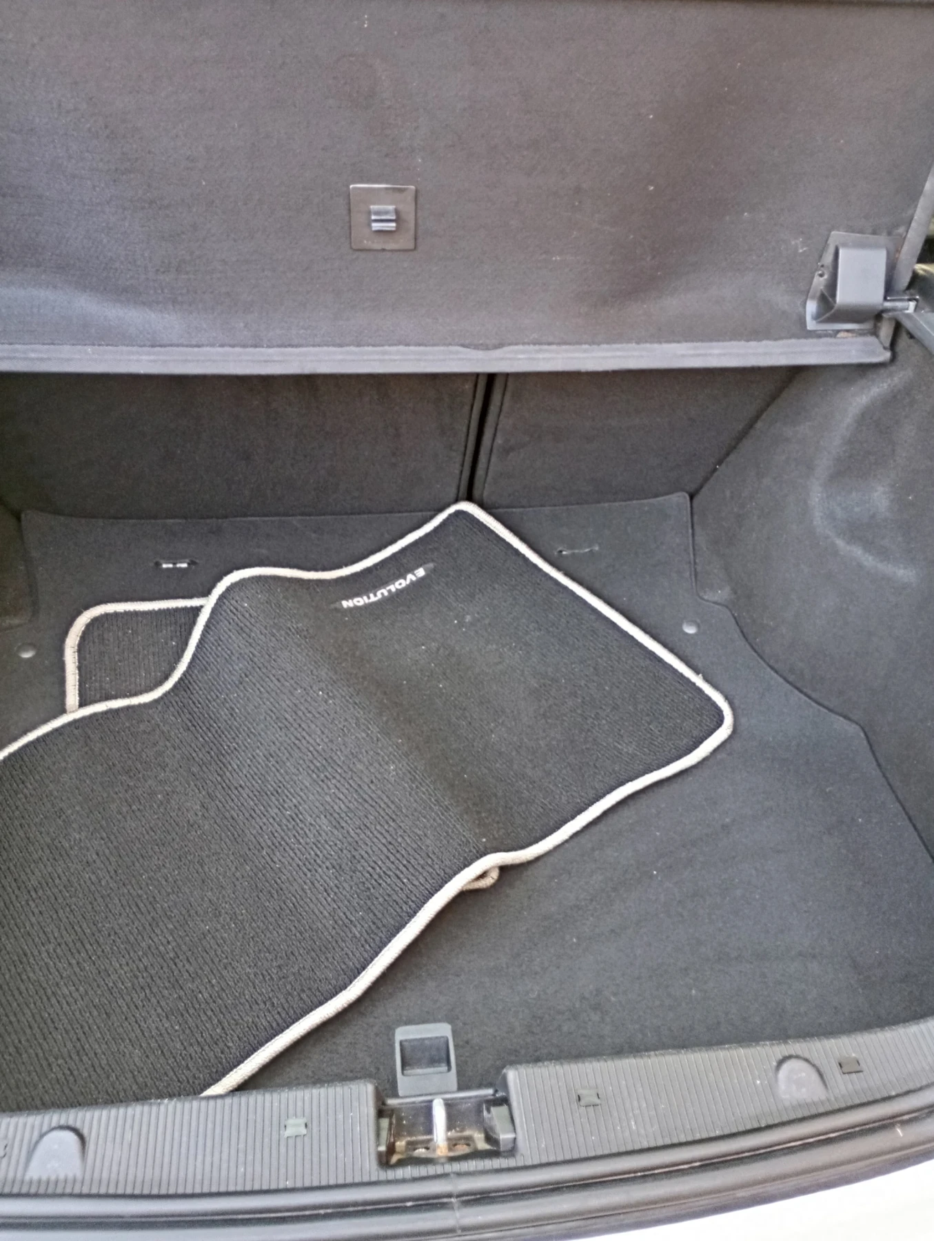 Mercedes-Benz C 220 Facelift | Mobile.bg � ����������� 14