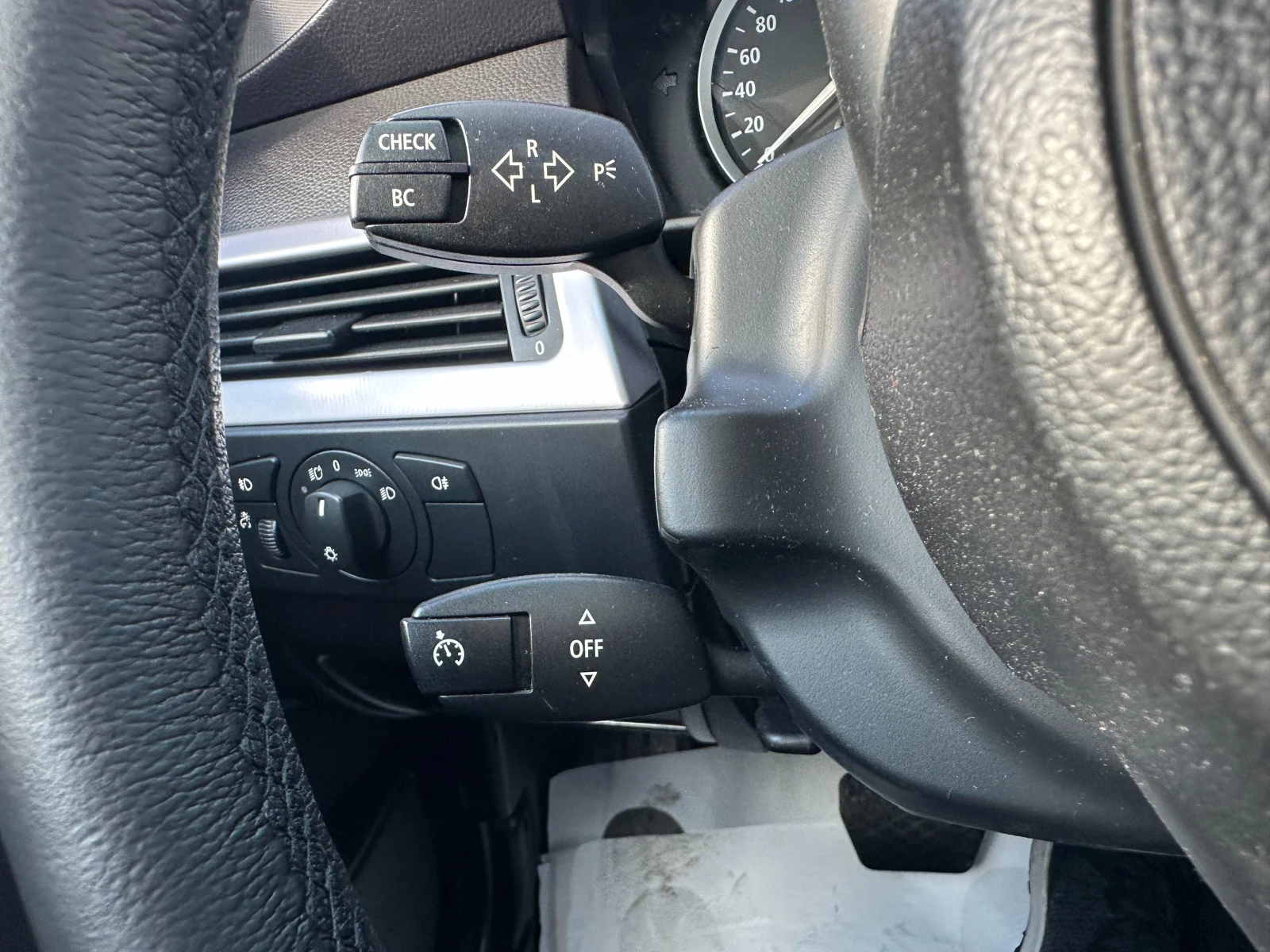 BMW 520 2.2i 170 .. | Mobile.bg   17