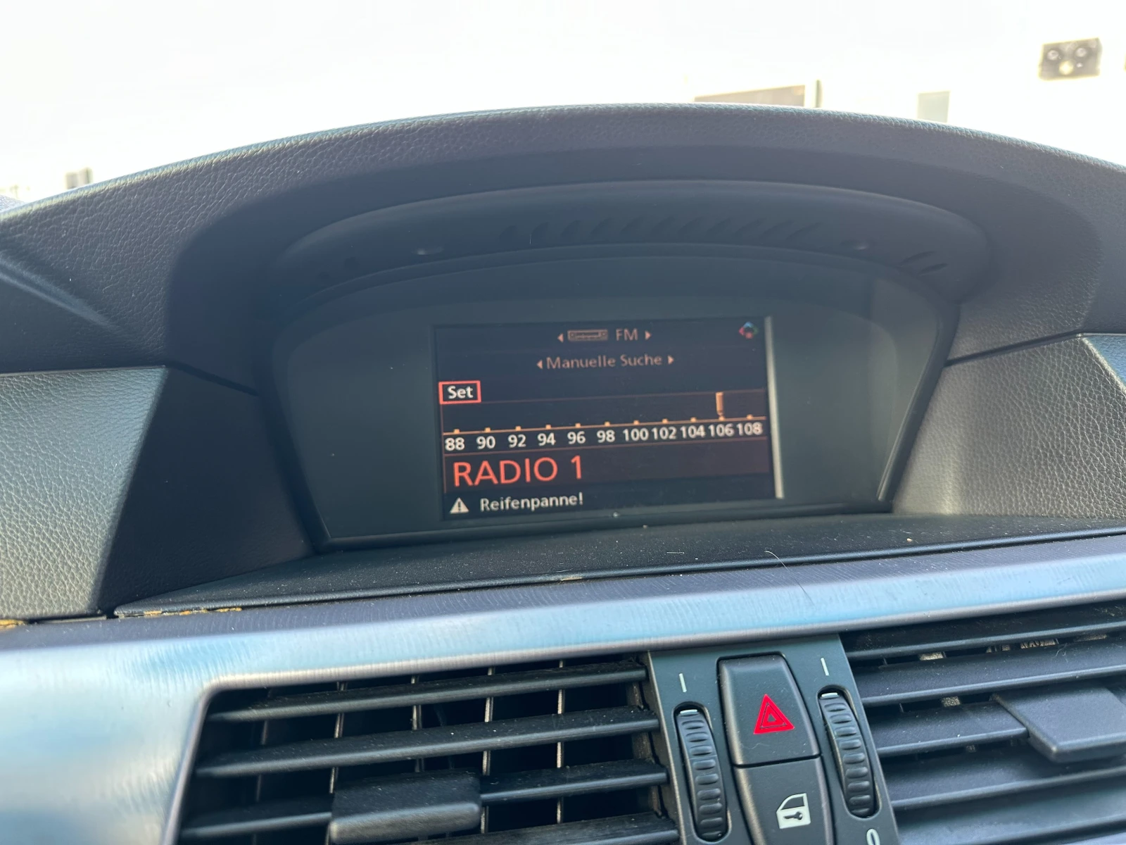 BMW 520 2.2i 170 .. | Mobile.bg   13