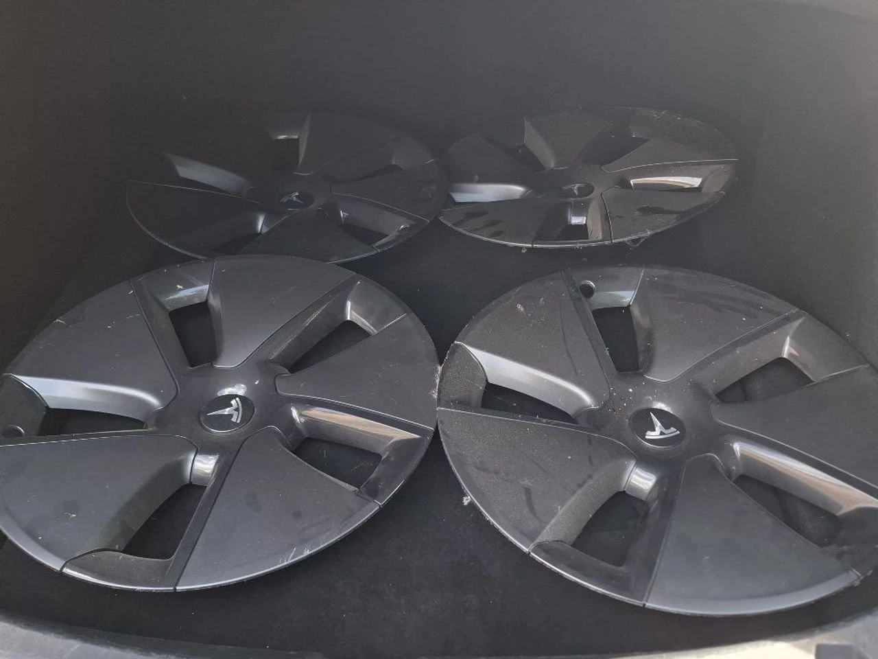 Tesla Model 3 Facelift Long Range 4x4 | Mobile.bg � ����������� 17