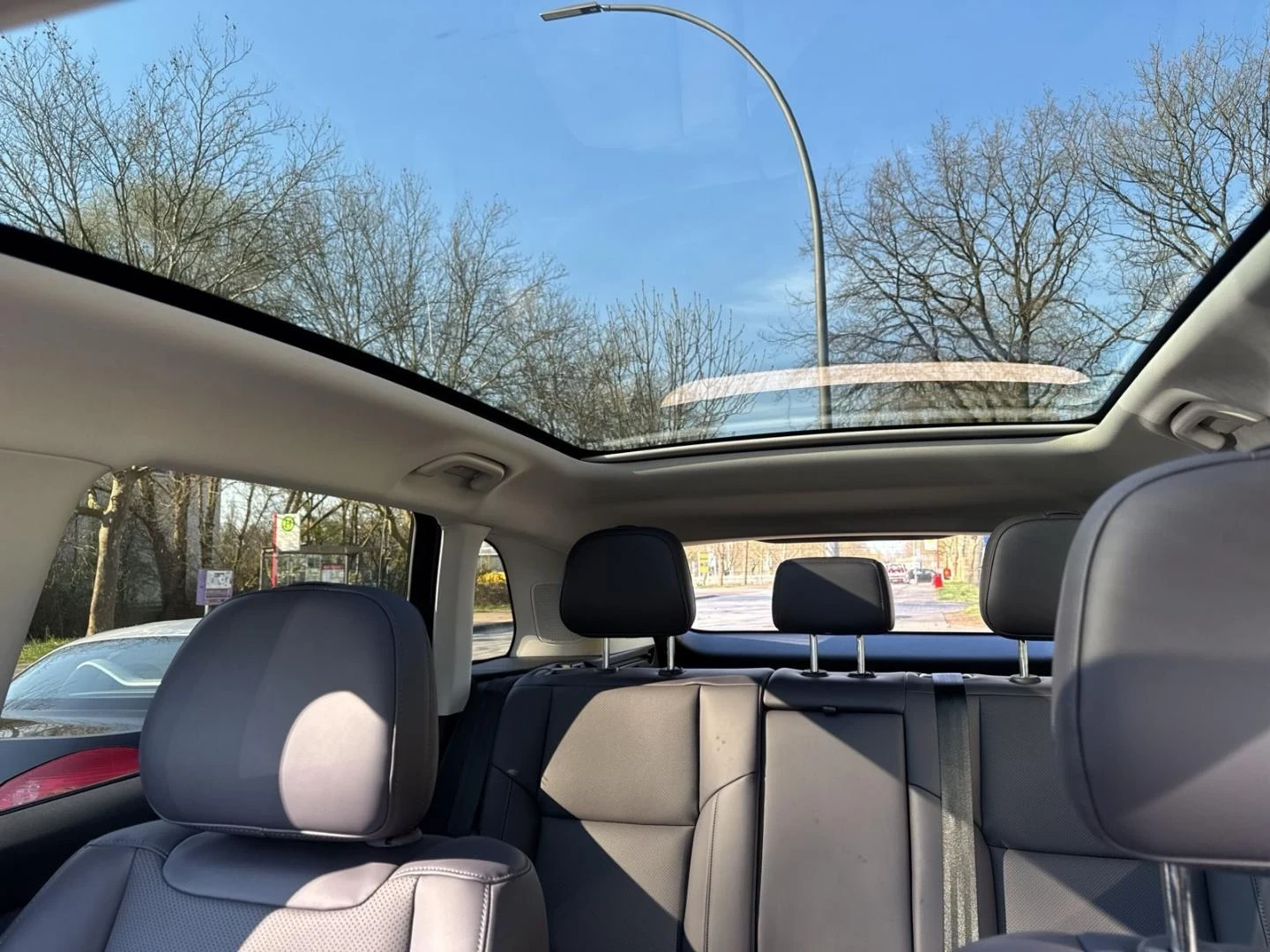 Leapmotor C10 BEV Design  | Mobile.bg � ����������� 9