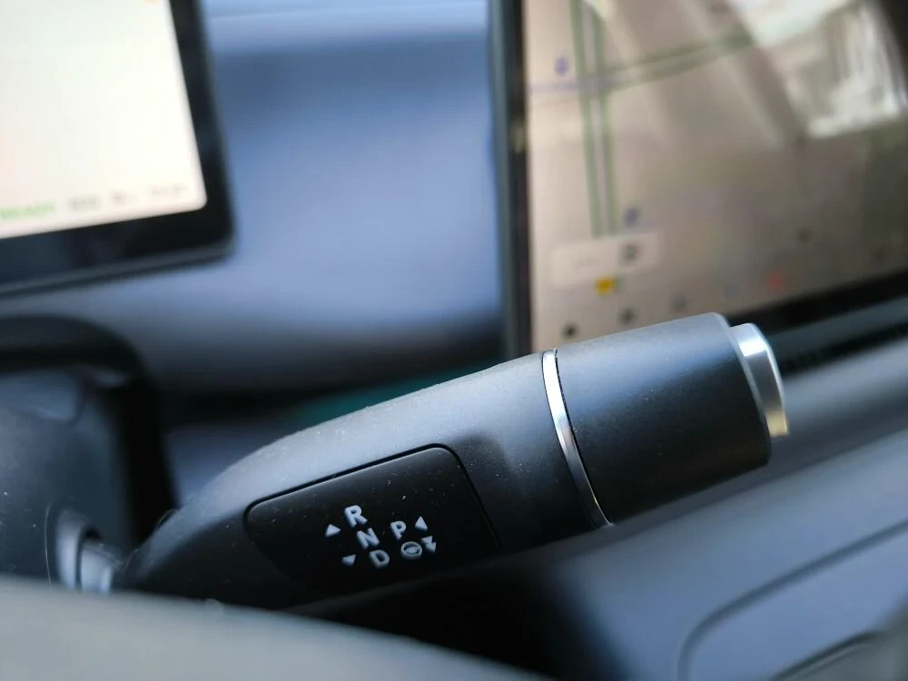 Leapmotor C10 BEV Design  | Mobile.bg � ����������� 10