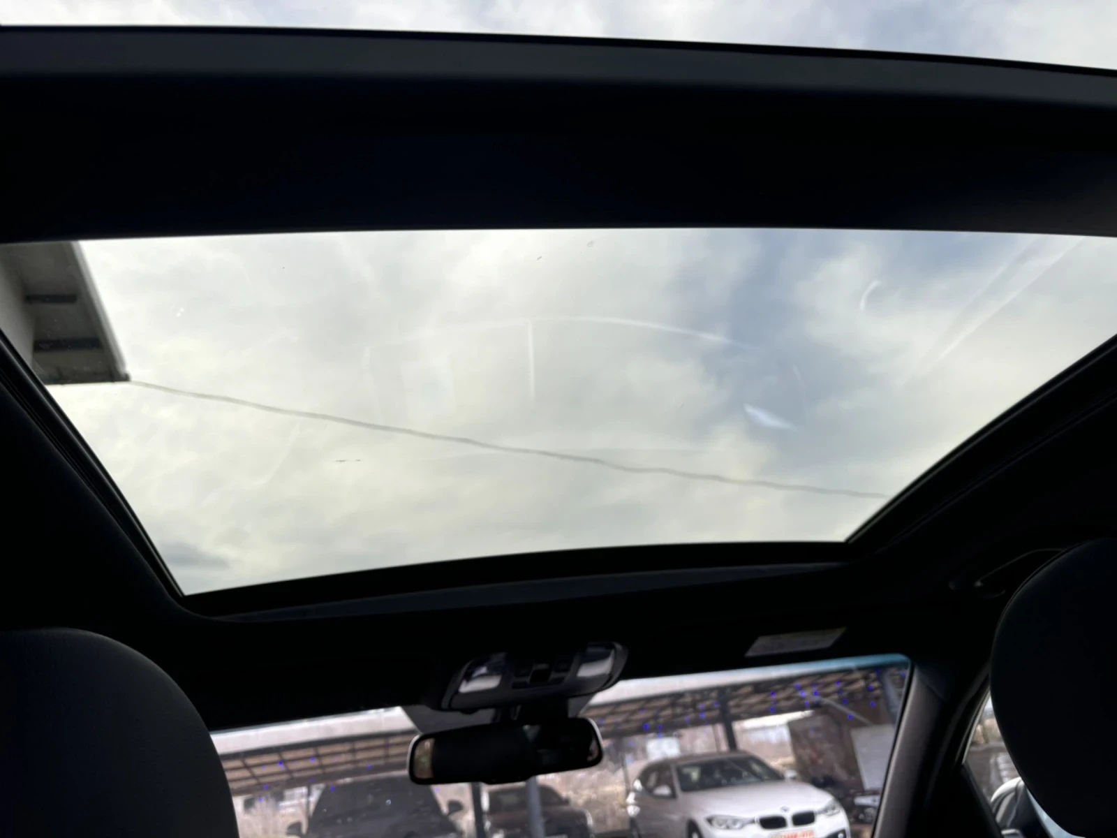 Kia Optima GT line  | Mobile.bg � ����������� 11