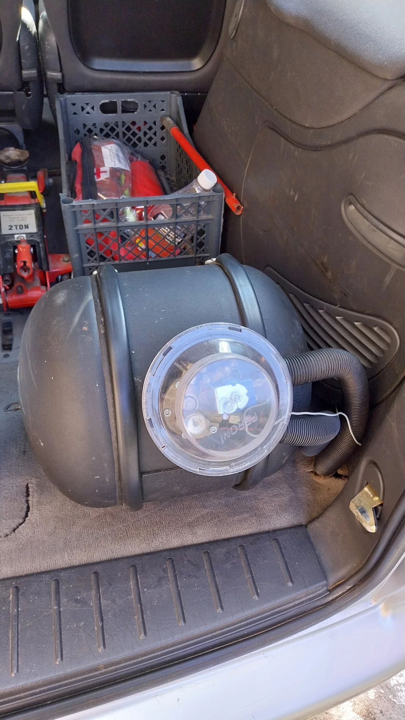 Seat Alhambra ���/������ | Mobile.bg � ����������� 11