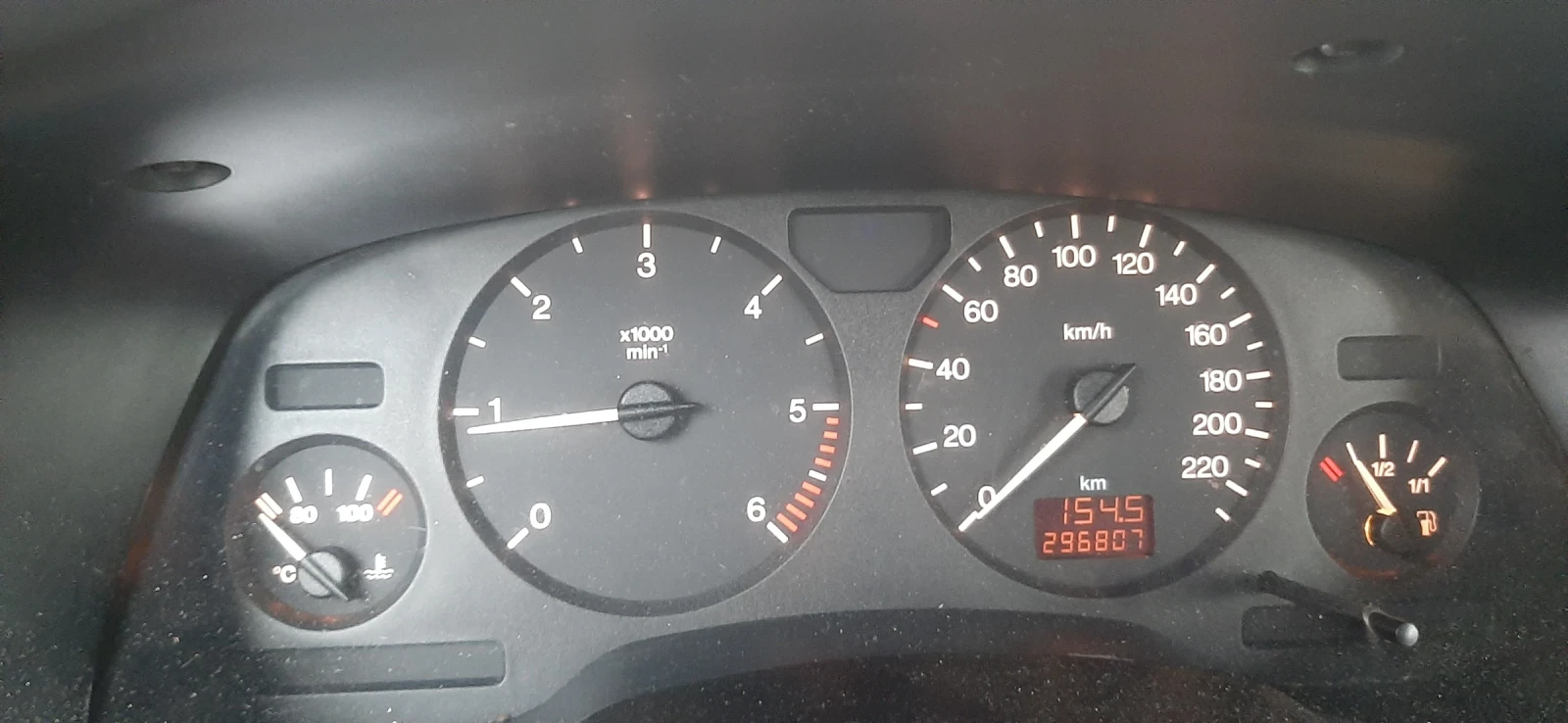 Opel Zafira  - изображение 9