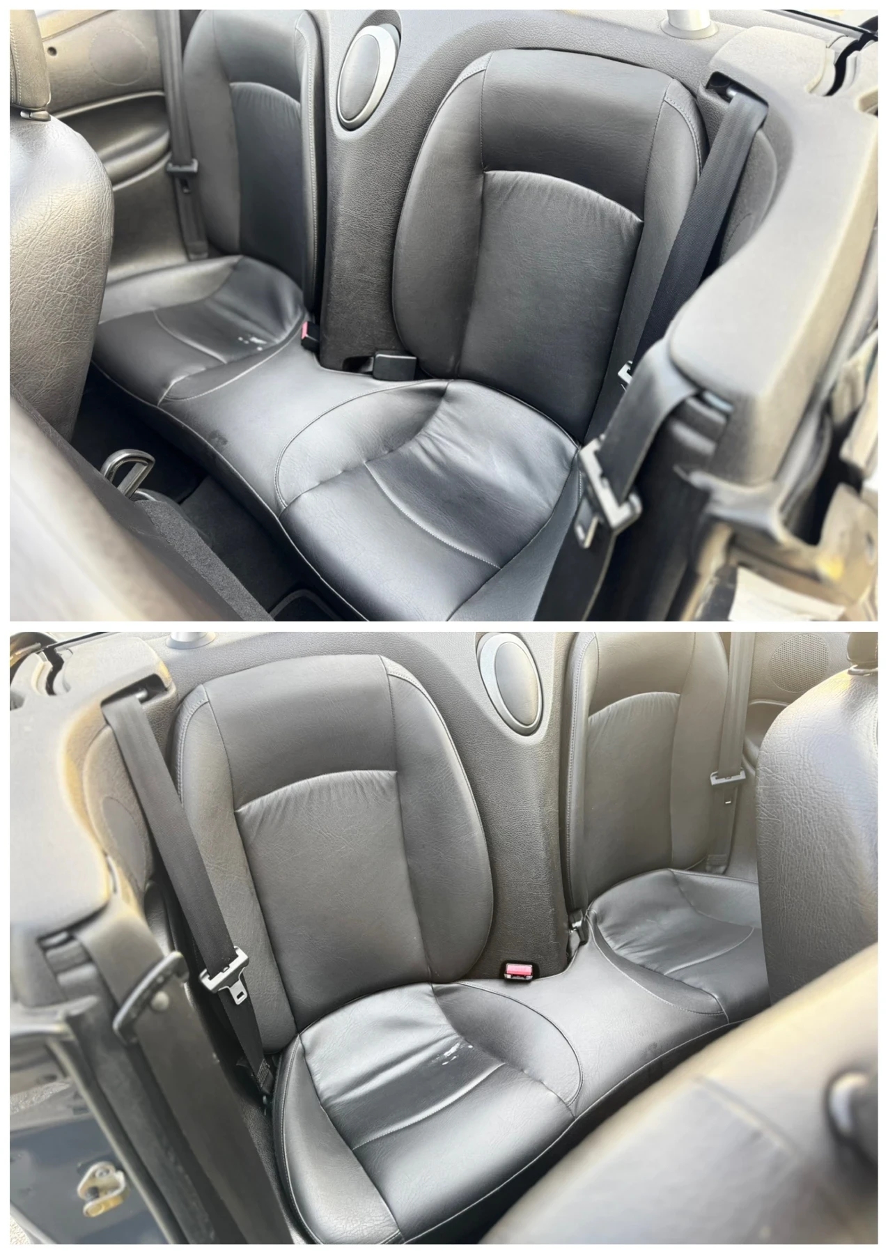 Peugeot 206 1.6HDI | Mobile.bg � ����������� 11