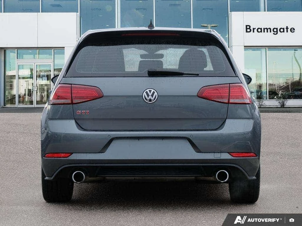 VW Golf * GTI * �������� * ��������� ���� �� �� *  | Mobile.bg � ����������� 5