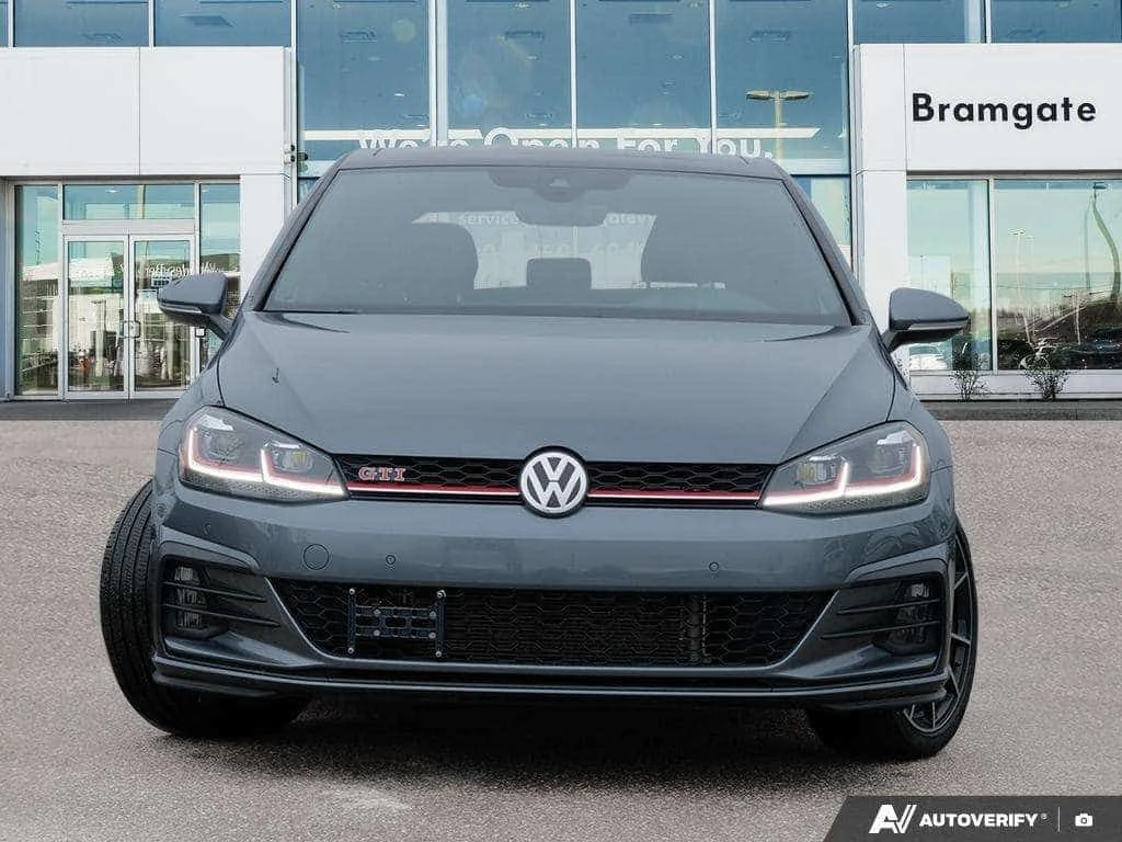VW Golf * GTI * �������� * ��������� ���� �� �� *  | Mobile.bg � ����������� 2