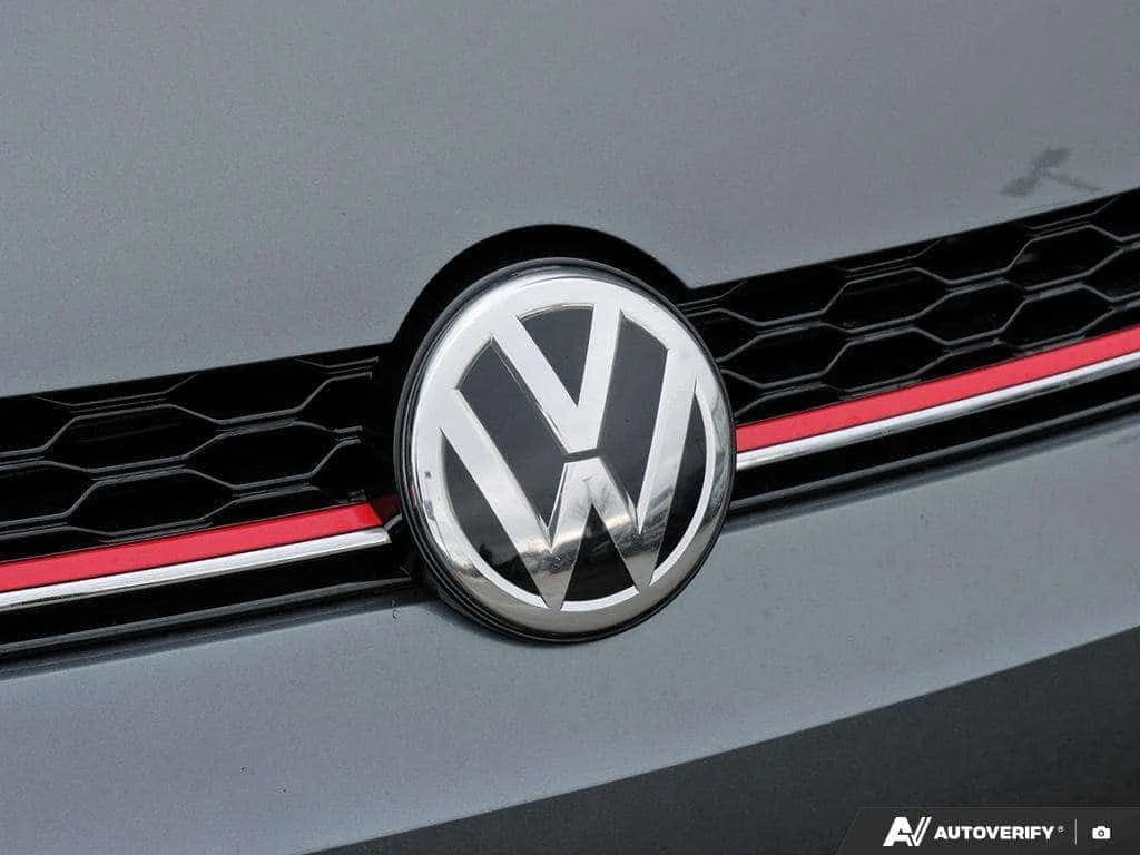 VW Golf * GTI * �������� * ��������� ���� �� �� *  | Mobile.bg � ����������� 9