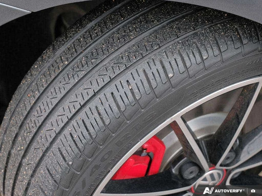 VW Golf * GTI * �������� * ��������� ���� �� �� *  | Mobile.bg � ����������� 7