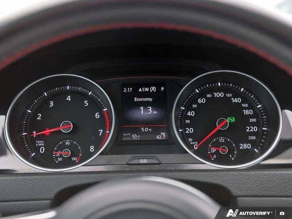 VW Golf * GTI * �������� * ��������� ���� �� �� *  | Mobile.bg � ����������� 15