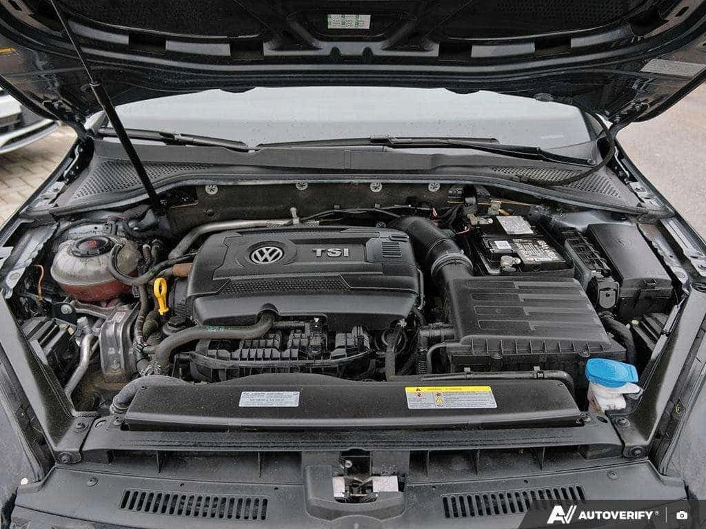 VW Golf * GTI * �������� * ��������� ���� �� �� *  | Mobile.bg � ����������� 8