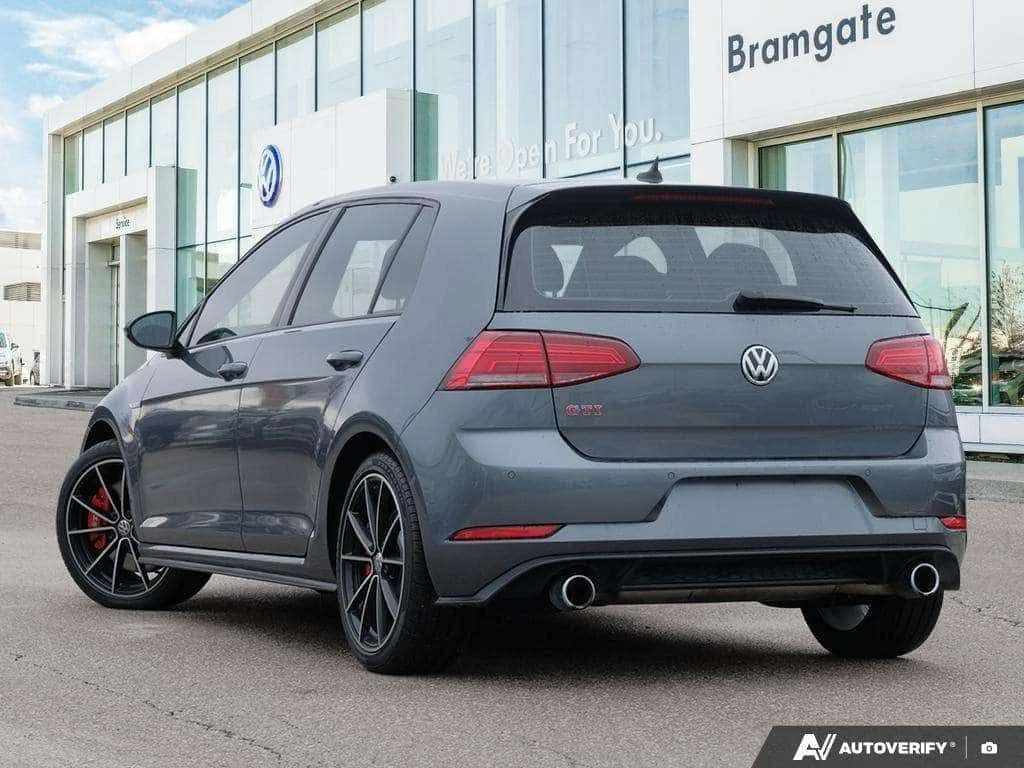 VW Golf * GTI * �������� * ��������� ���� �� �� *  | Mobile.bg � ����������� 4