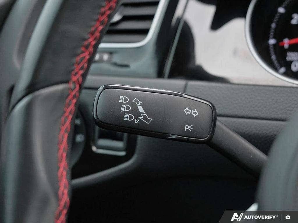 VW Golf * GTI * �������� * ��������� ���� �� �� *  | Mobile.bg � ����������� 16