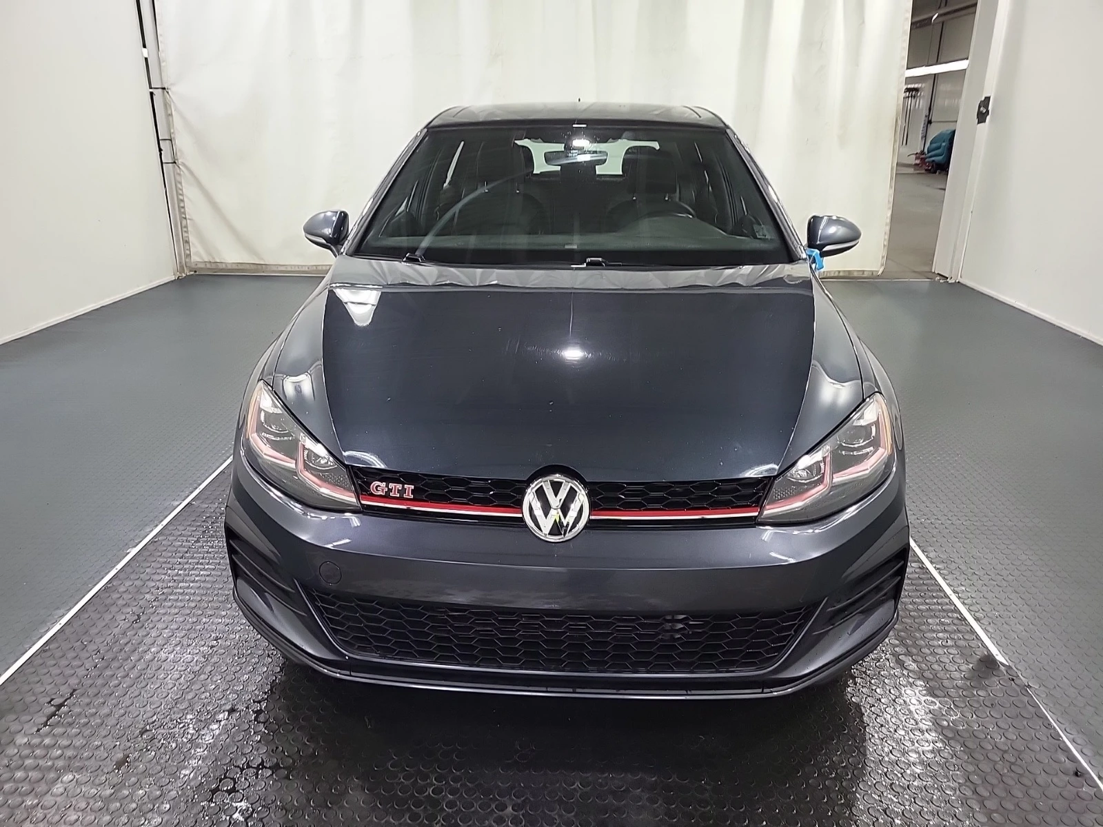 VW Golf GTI �������* * CARFAX * * ���� ������ * *  | Mobile.bg � ����������� 4