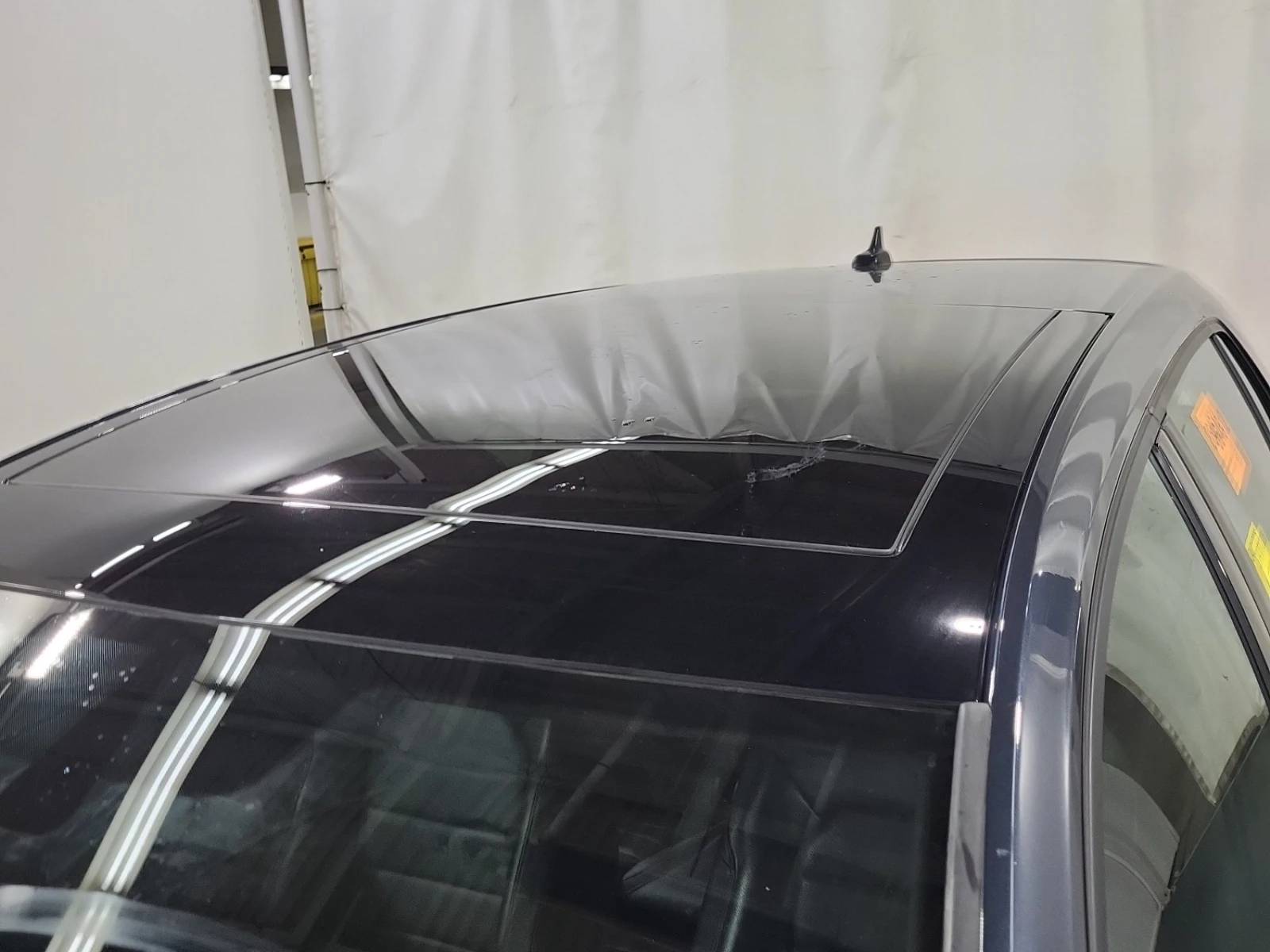 VW Golf GTI �������* * CARFAX * * ���� ������ * *  | Mobile.bg � ����������� 10