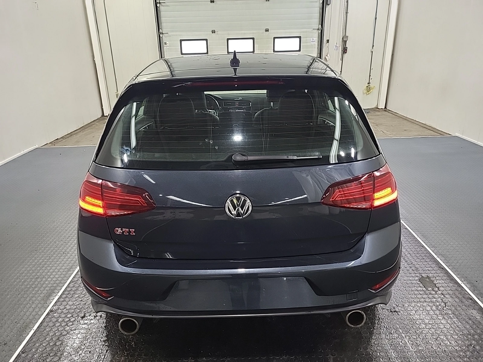 VW Golf GTI �������* * CARFAX * * ���� ������ * *  | Mobile.bg � ����������� 3