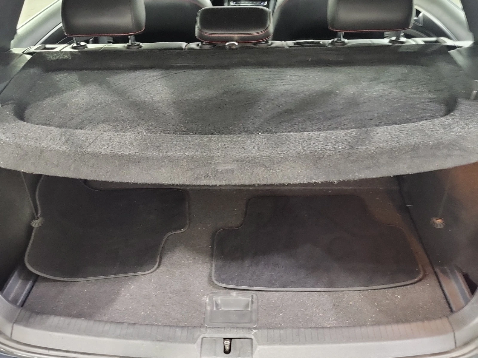 VW Golf GTI �������* * CARFAX * * ���� ������ * *  | Mobile.bg � ����������� 13