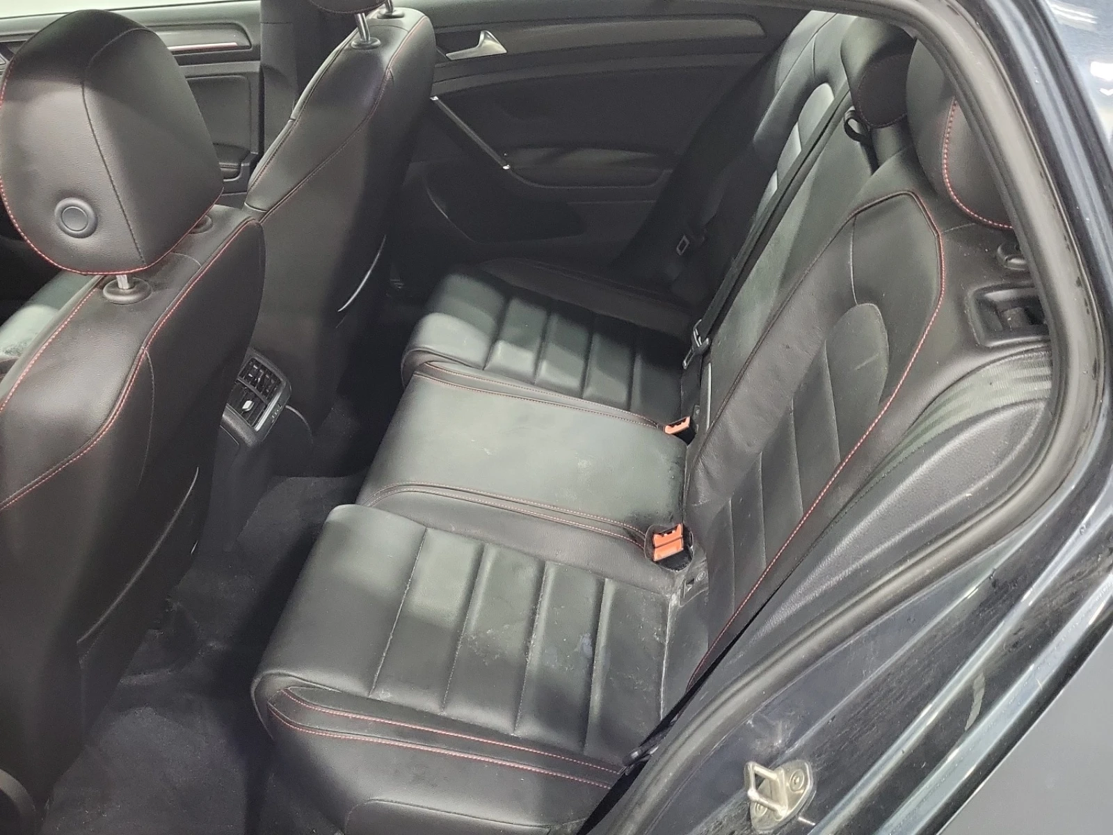 VW Golf GTI �������* * CARFAX * * ���� ������ * *  | Mobile.bg � ����������� 9