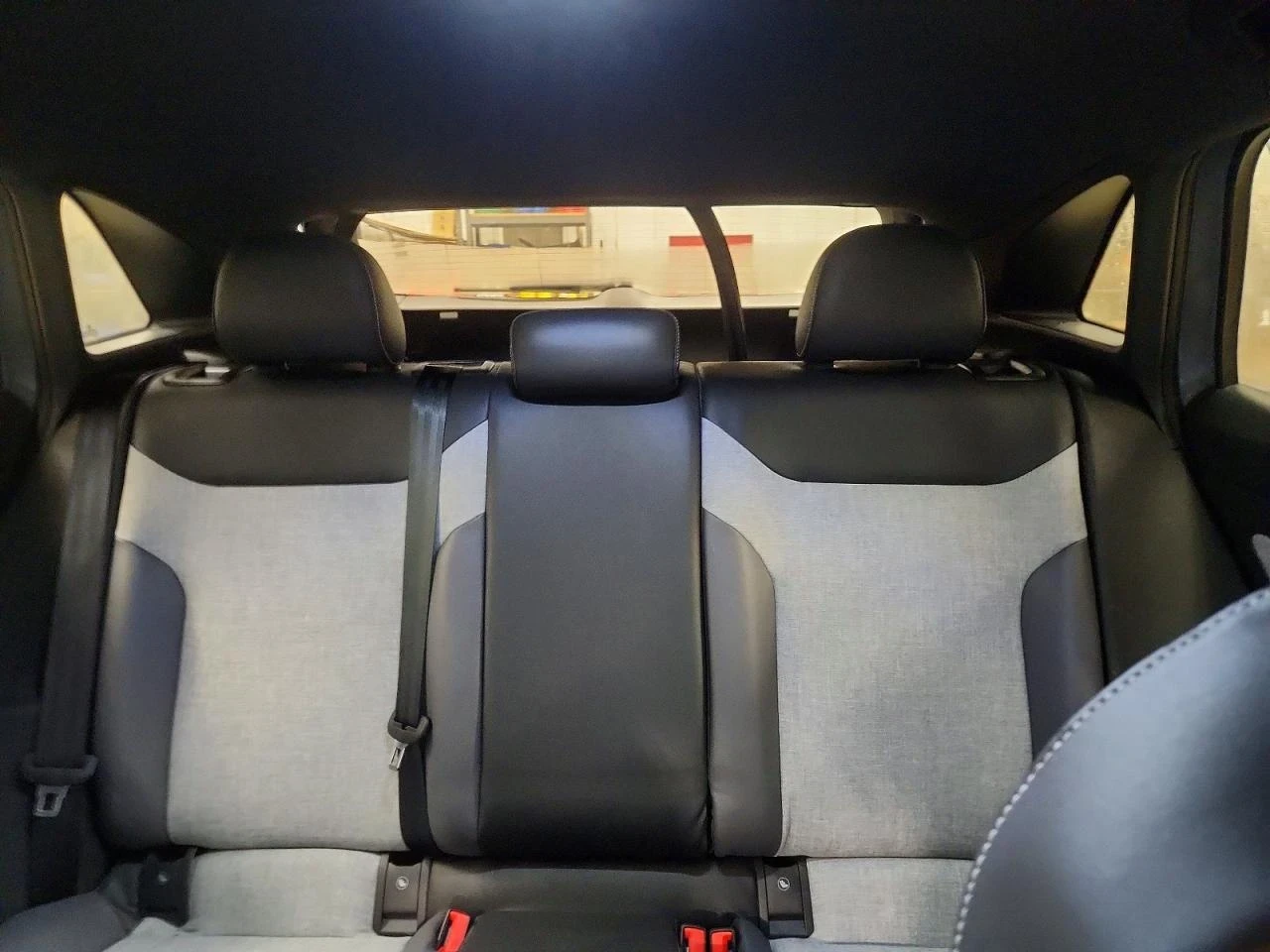 VW ID.4 PRO, снимка 11 - Автомобили и джипове - 54097208