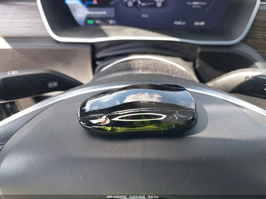 Tesla Model S AWD 85D, снимка 11 - Автомобили и джипове - 54169706