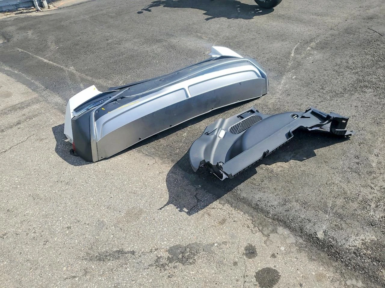 Hyundai Ioniq 5 2025 HYUNDAI IONIQ 5 SEL | Mobile.bg � ����������� 7
