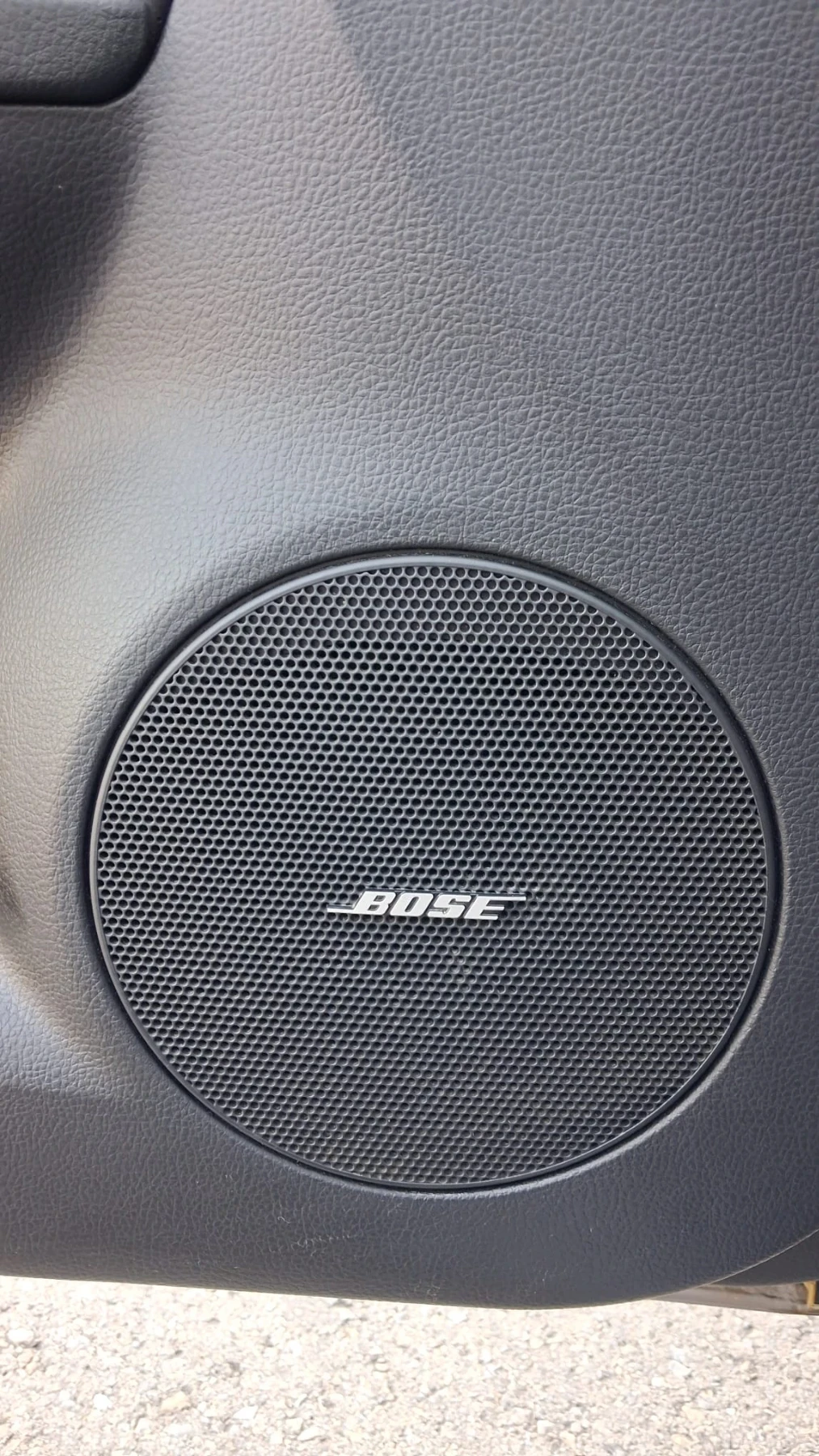 Mazda 6 Mazda 6 Combi 2.0  146 к.с. 2006 г, снимка 10 - Автомобили и джипове - 54939566