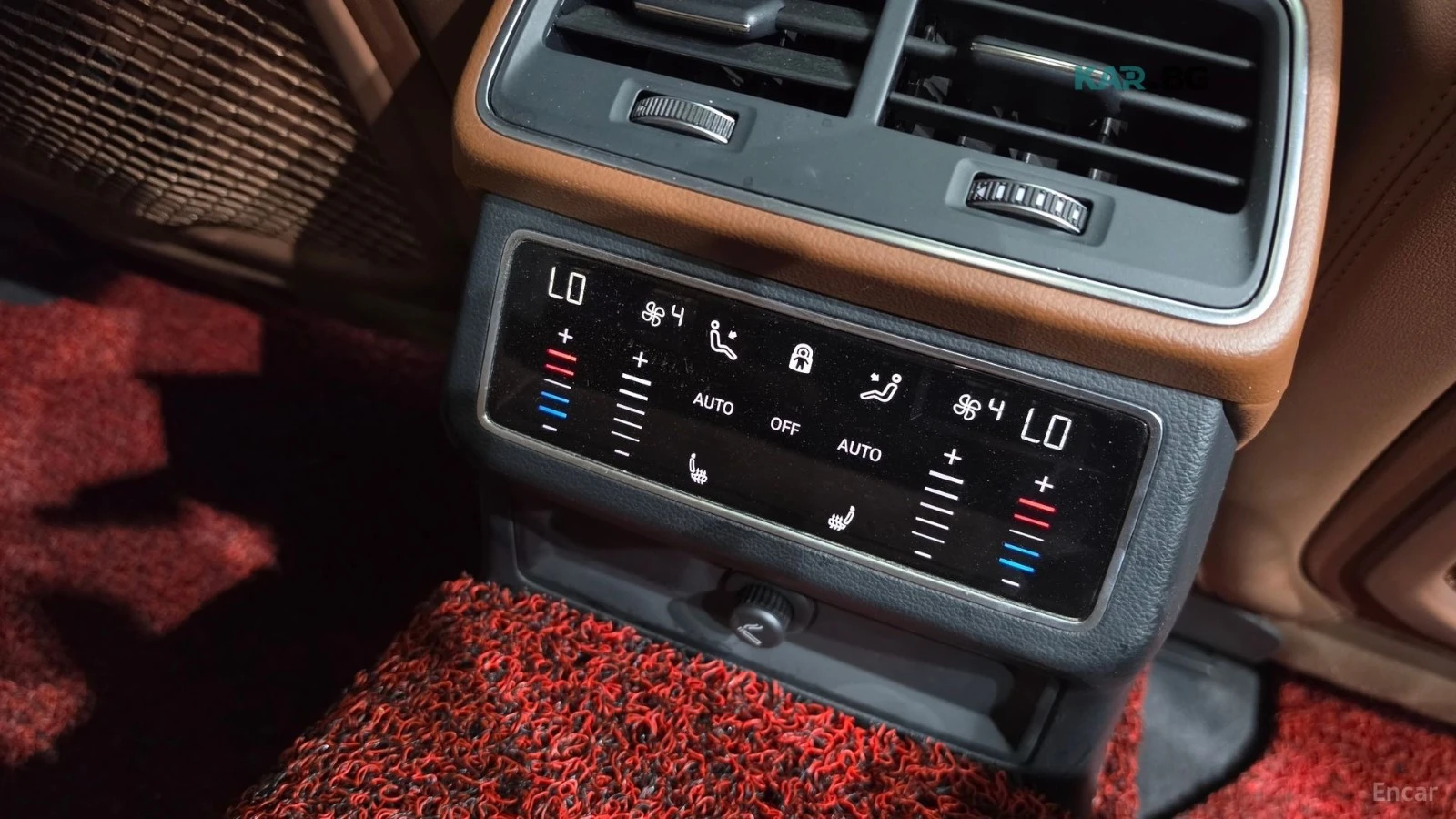 Audi A6 45 TFSI* ����* ������* ����* ����* 360 | Mobile.bg � ����������� 16