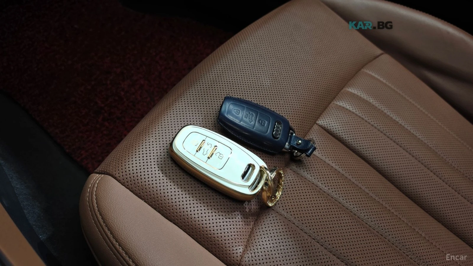 Audi A6 45 TFSI* ����* ������* ����* ����* 360 | Mobile.bg � ����������� 14