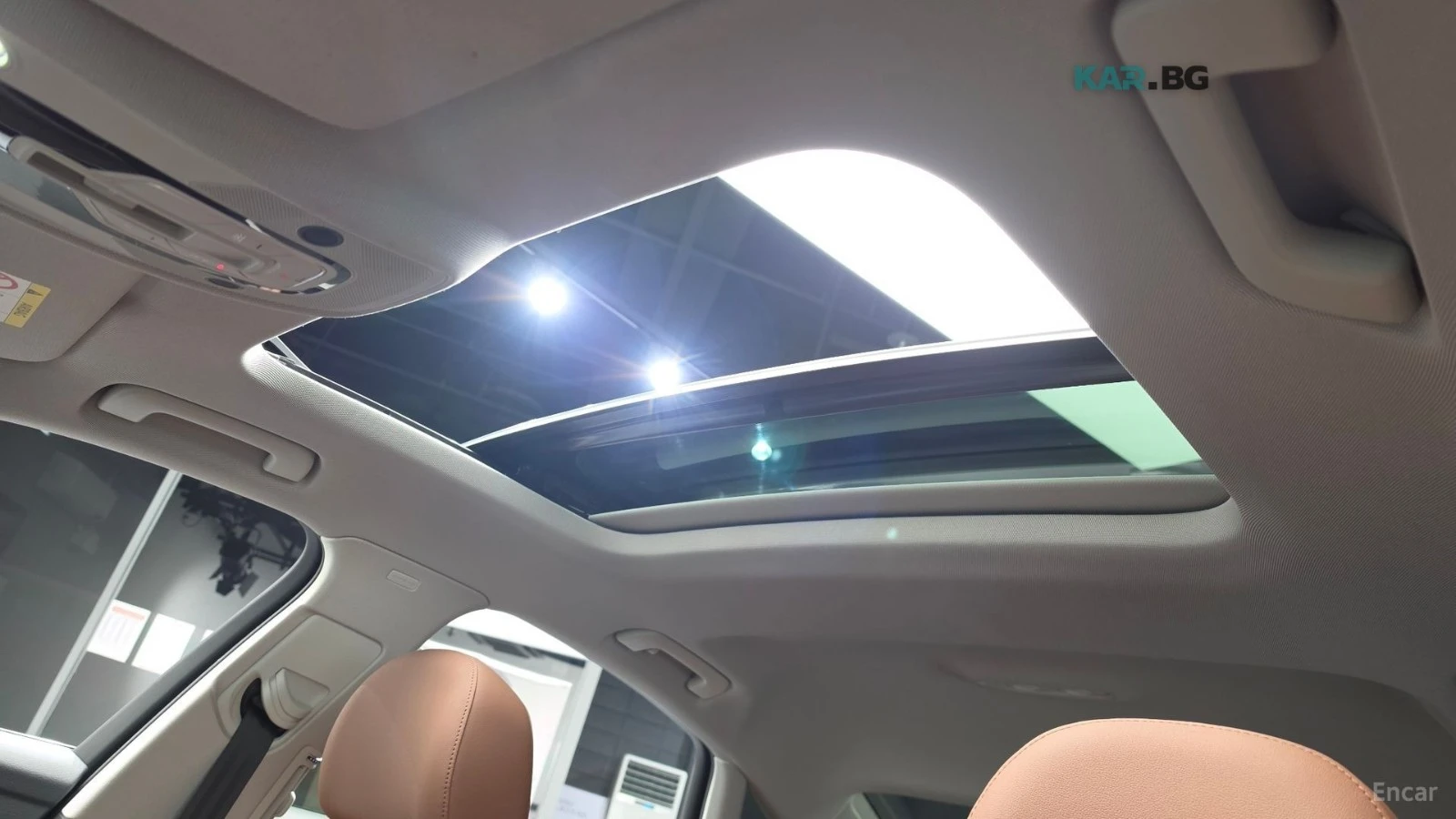 Audi A6 45 TFSI* ����* ������* ����* ����* 360 | Mobile.bg � ����������� 15