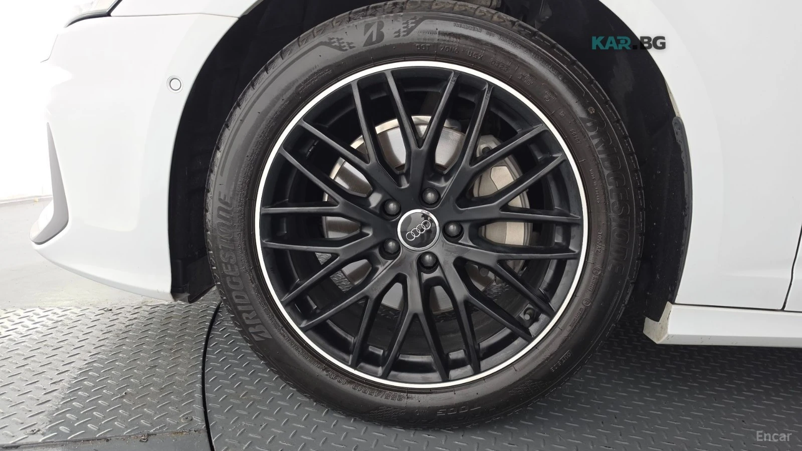 Audi A6 45 TFSI* ����* ������* ����* ����* 360 | Mobile.bg � ����������� 5
