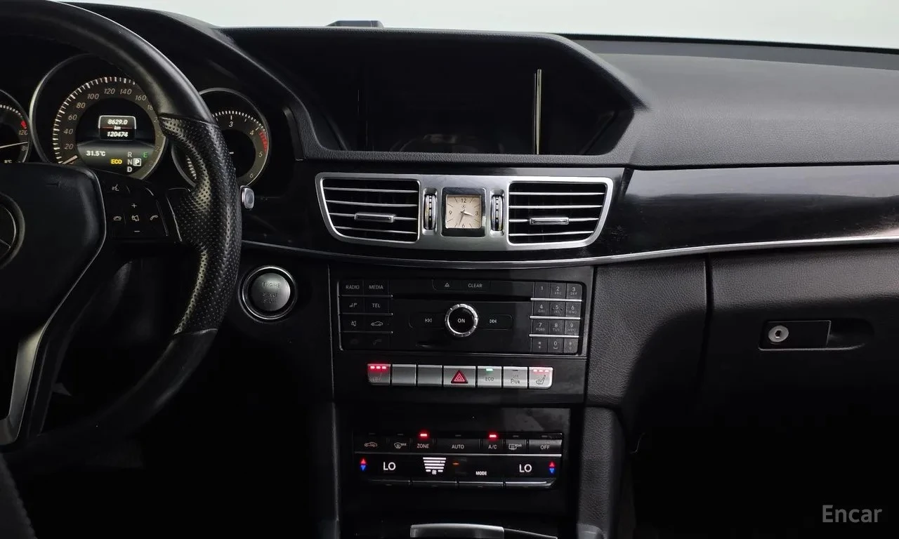Mercedes-Benz E 220 �������/�����/��������/ | Mobile.bg � ����������� 9