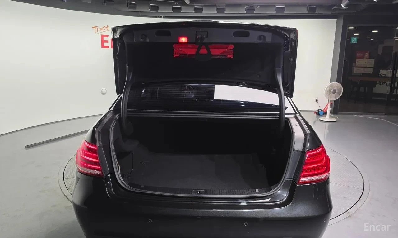Mercedes-Benz E 220 �������/�����/��������/ | Mobile.bg � ����������� 3
