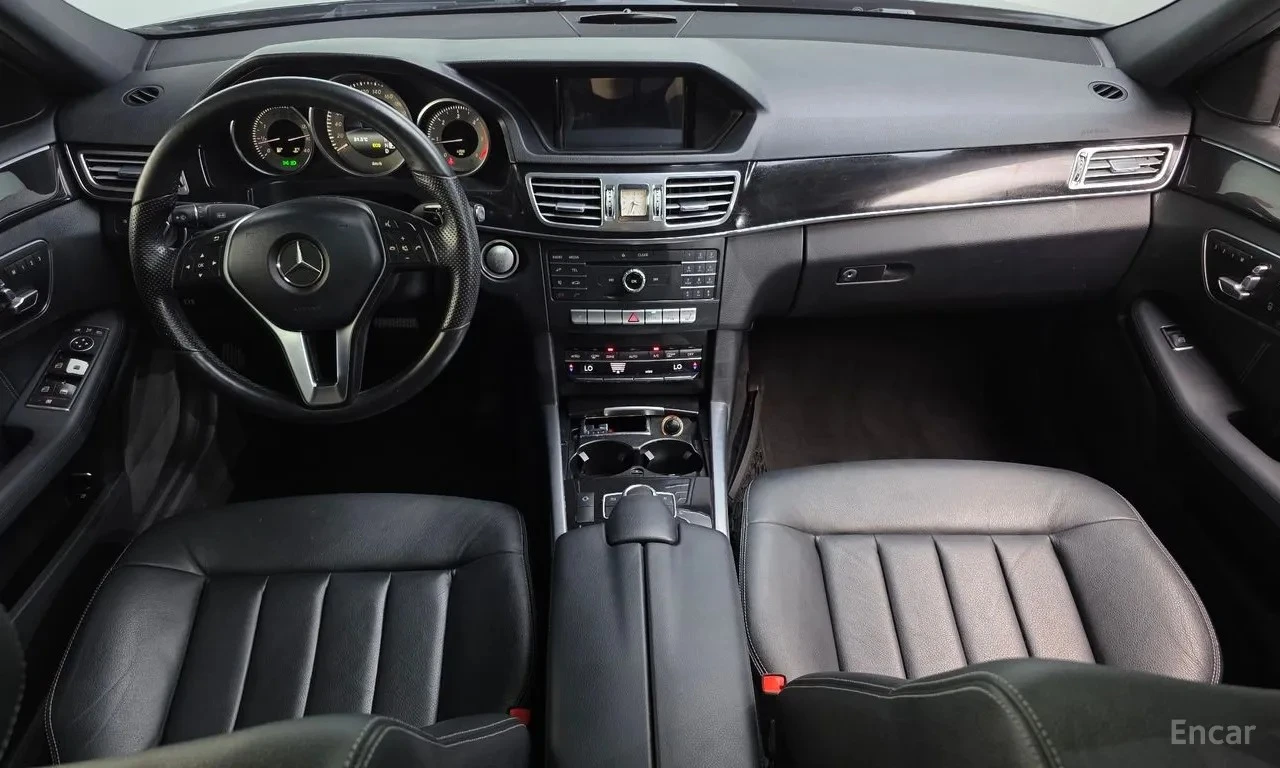 Mercedes-Benz E 220 �������/�����/��������/ | Mobile.bg � ����������� 5