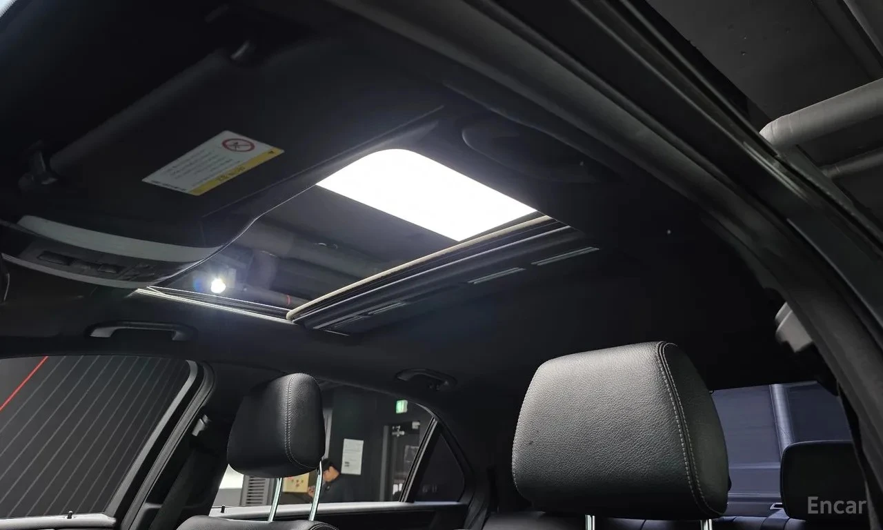 Mercedes-Benz E 220 �������/�����/��������/ | Mobile.bg � ����������� 10