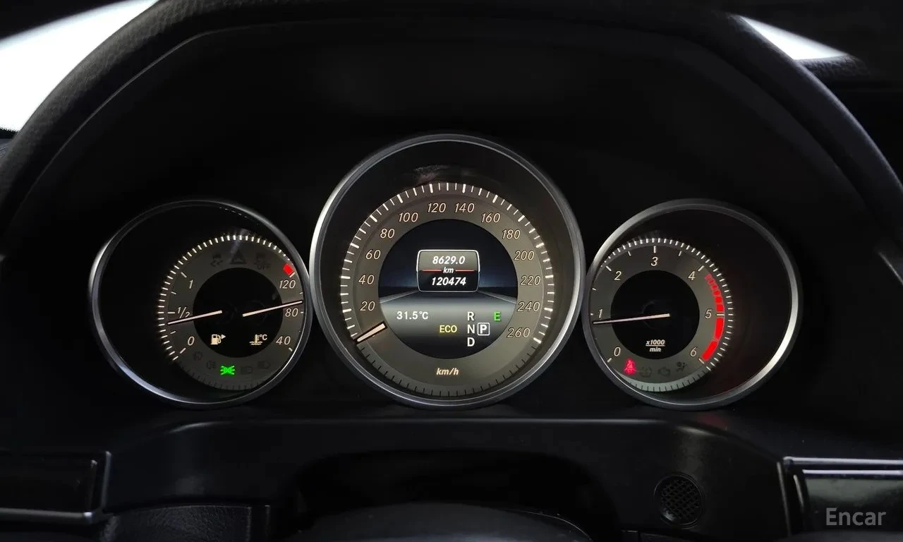 Mercedes-Benz E 220 �������/�����/��������/ | Mobile.bg � ����������� 6